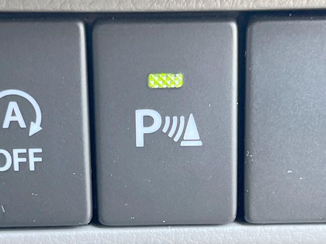 SUZUKI EVERY van 2022