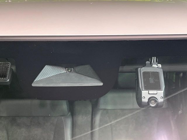 HONDA N BOX CUSTOM 2024