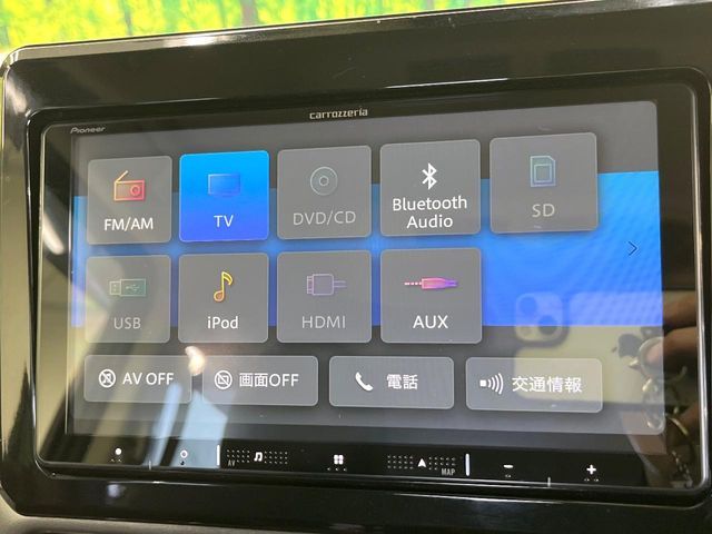 MITSUBISHI DELICA MINI 2023