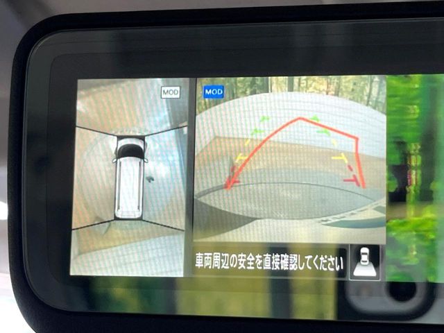 MITSUBISHI DELICA MINI 2023