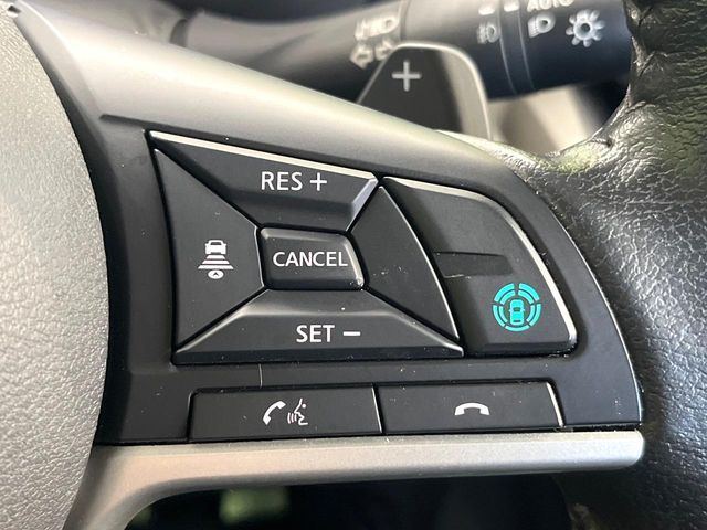 MITSUBISHI DELICA MINI 2023