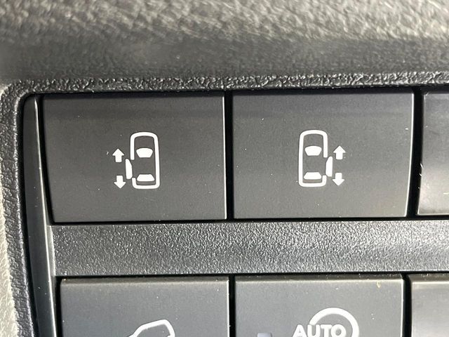 MITSUBISHI DELICA MINI 2023