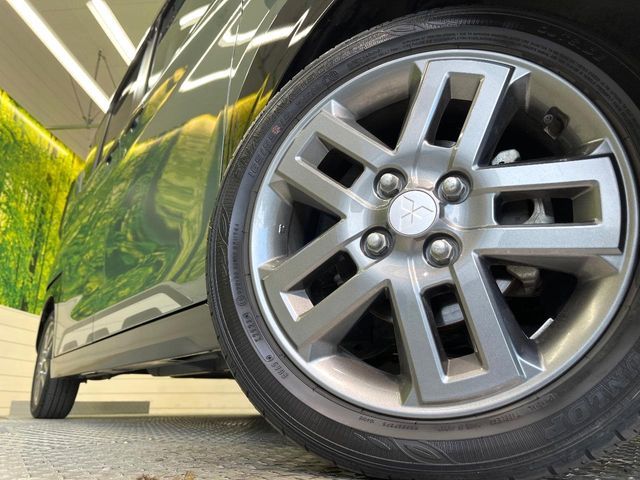 MITSUBISHI DELICA MINI 2023