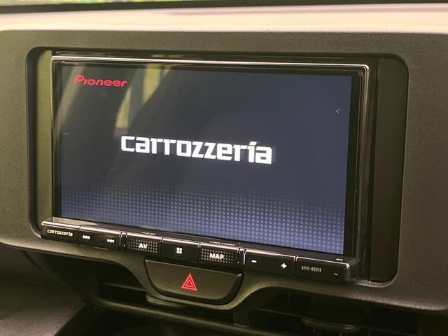 TOYOTA YARIS CROSS 2025