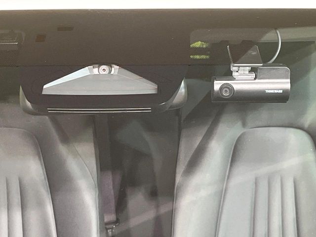 TOYOTA YARIS CROSS 2025