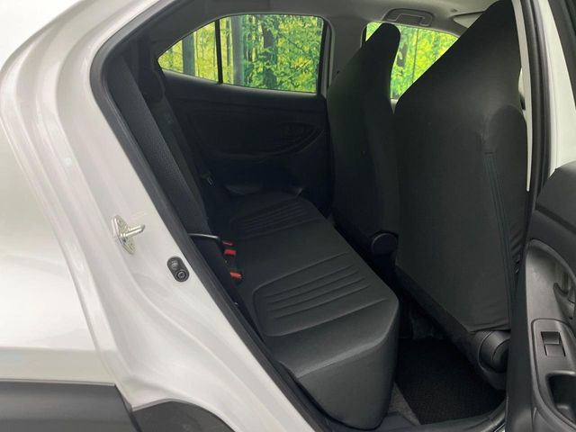 TOYOTA YARIS CROSS 2025