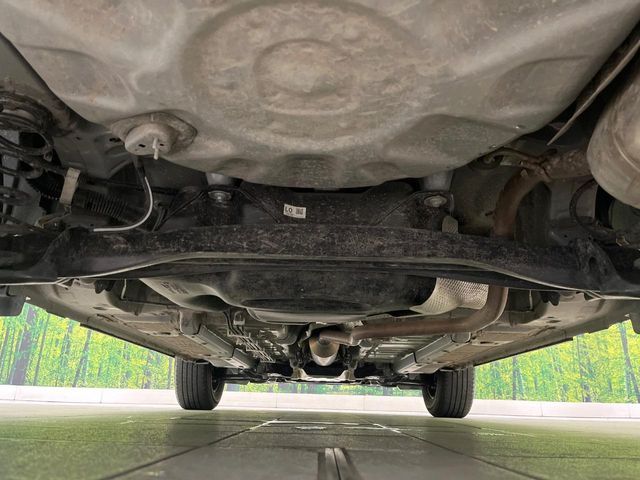 TOYOTA YARIS CROSS 2025