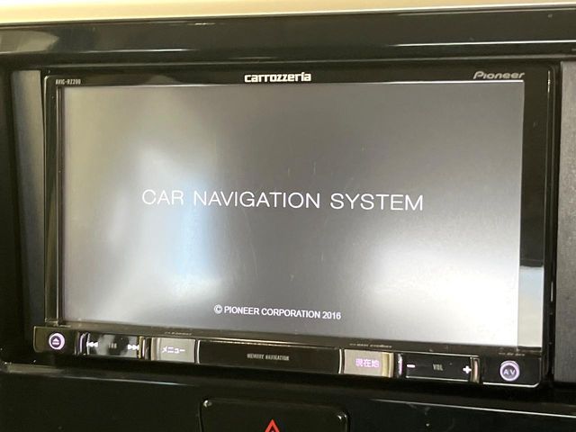 NISSAN DAYZ ROOX 2017