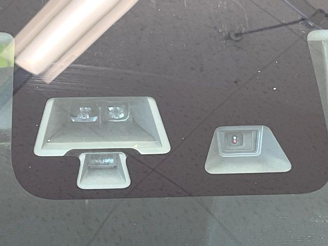 NISSAN DAYZ ROOX 2017