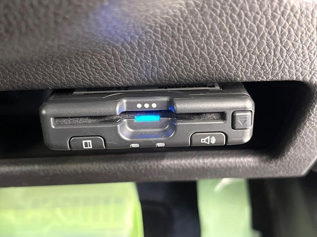 NISSAN DAYZ ROOX 2017