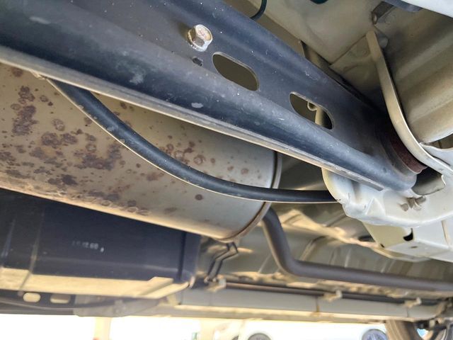 NISSAN DAYZ ROOX 2017