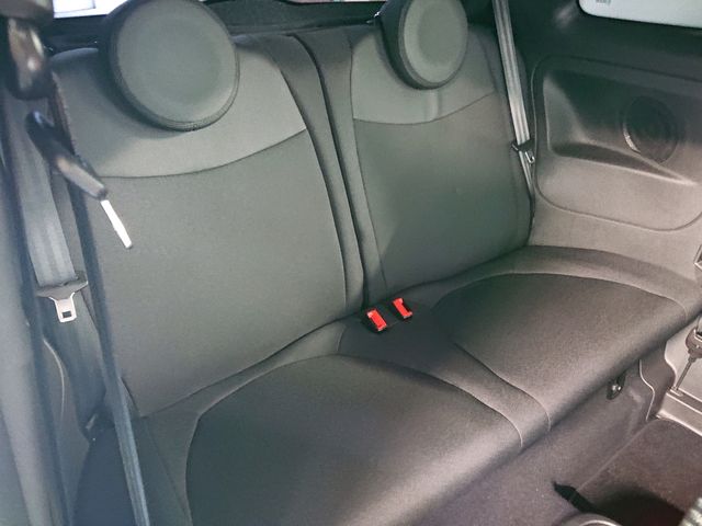 FIAT ABARTH 695 2023