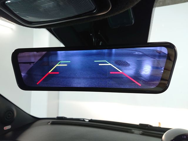 FIAT ABARTH 695 2023