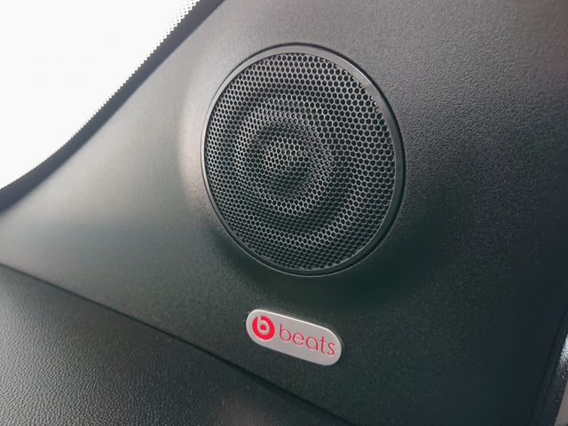 FIAT ABARTH 695 2023