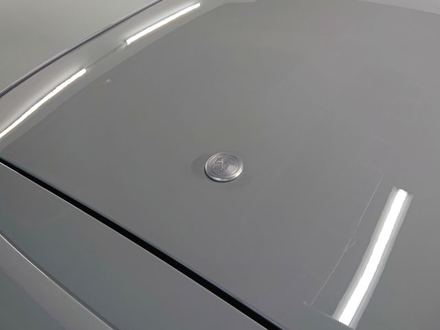 FIAT ABARTH 695 2023