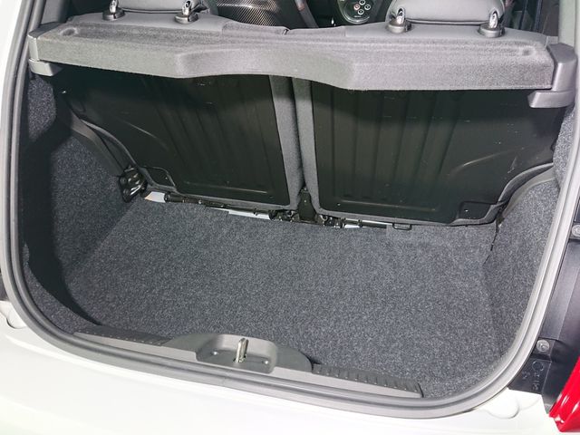 FIAT ABARTH 695 2023