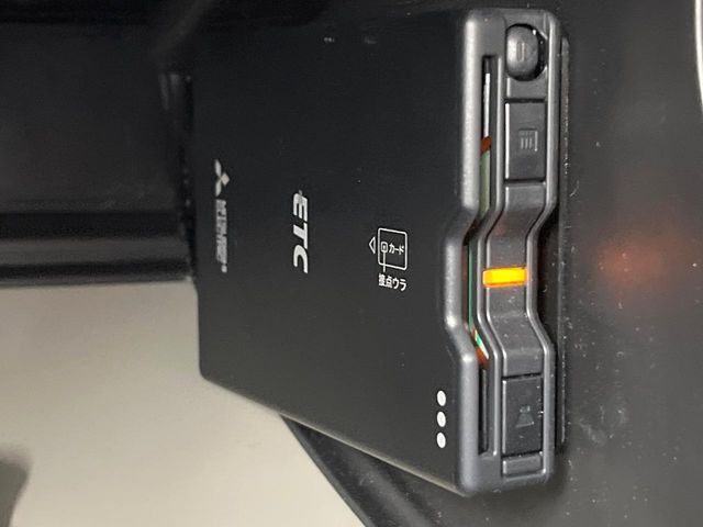 SUZUKI EVERY wagon 2024