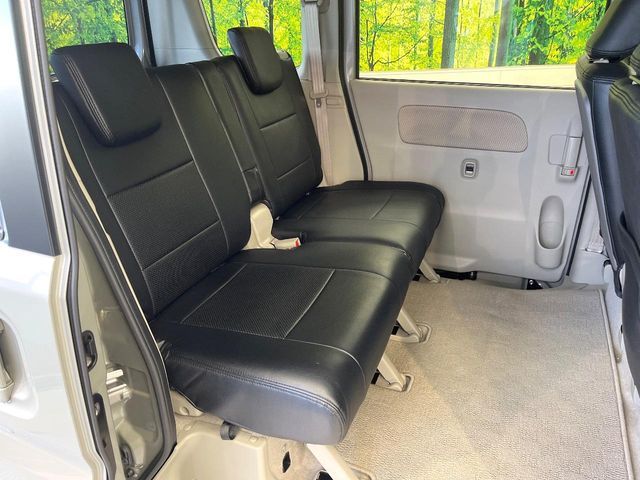 SUZUKI EVERY wagon 2024