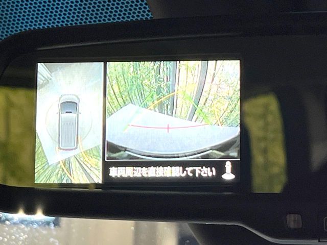 MITSUBISHI DELICA D:5 4WD 2023