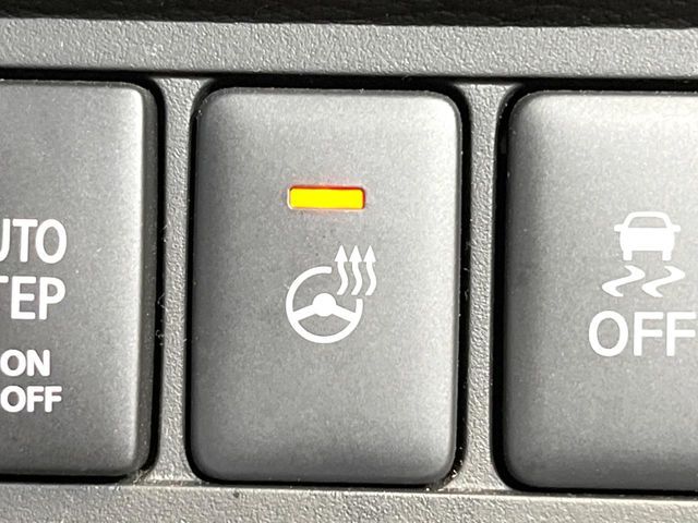 MITSUBISHI DELICA D:5 4WD 2023