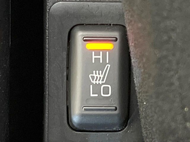 MITSUBISHI DELICA D:5 4WD 2023