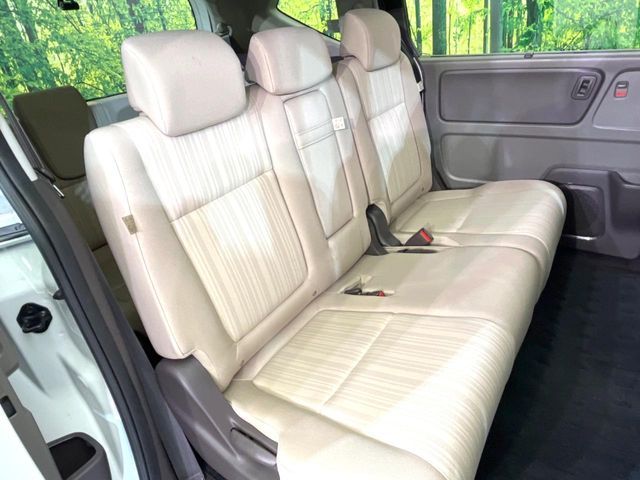 HONDA FREED HYBRID 2018