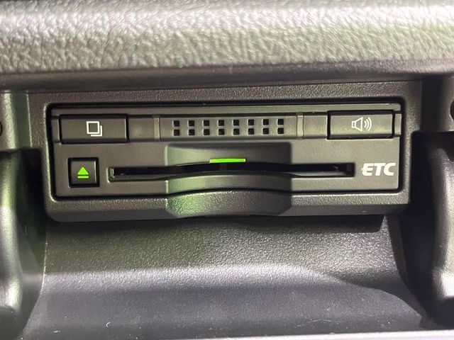 TOYOTA CROWN sedan hybrid 2013