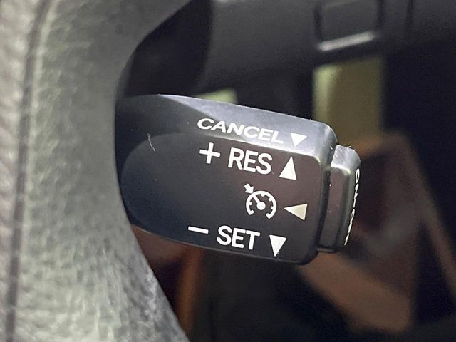 TOYOTA CROWN sedan hybrid 2013