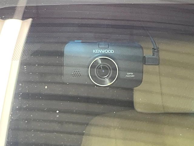 TOYOTA CROWN sedan hybrid 2013