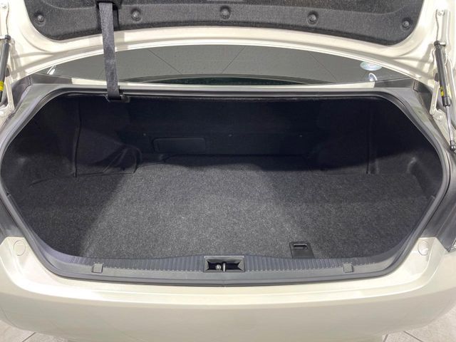 TOYOTA CROWN sedan hybrid 2013