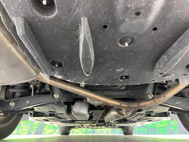 TOYOTA CROWN sedan hybrid 2013