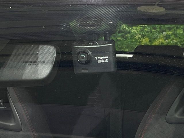 TOYOTA COROLLA SPORT HYBRID 2021