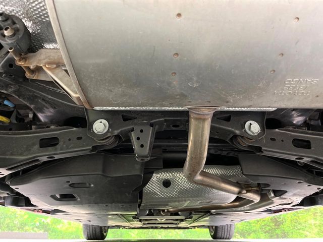 TOYOTA COROLLA SPORT HYBRID 2021