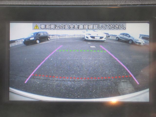 SUZUKI MR WAGON 2011