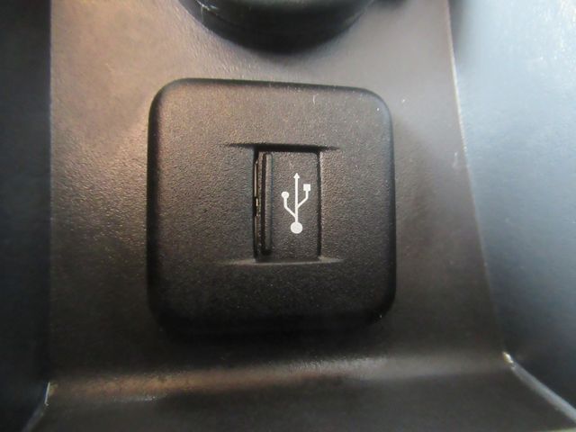 SUZUKI MR WAGON 2011