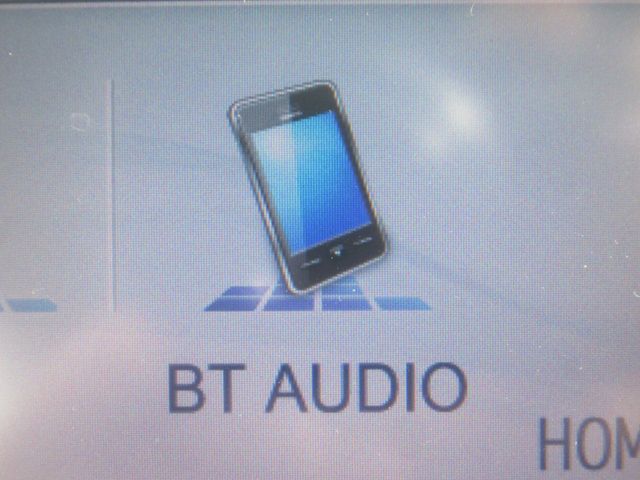 MITSUBISHI eK WAGON 2016