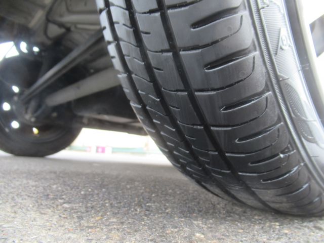 MITSUBISHI eK WAGON 2016