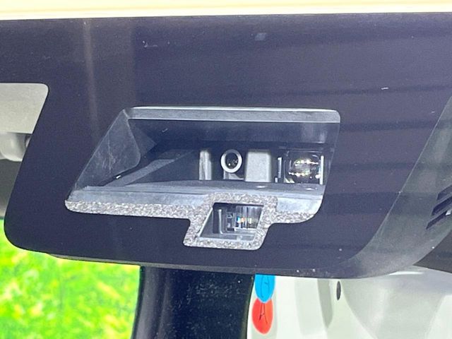 SUZUKI JIMNY SIERRA 2024