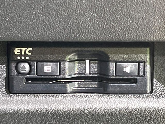 SUZUKI JIMNY SIERRA 2024