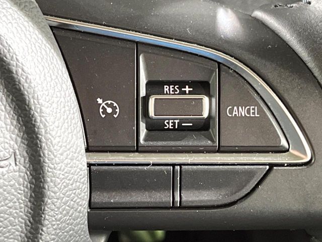 SUZUKI JIMNY SIERRA 2024