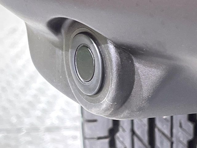 SUZUKI JIMNY SIERRA 2024