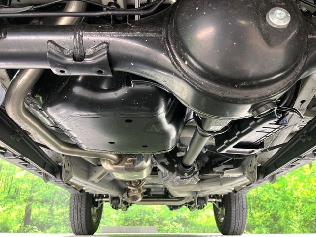 SUZUKI JIMNY SIERRA 2024