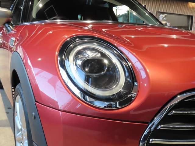 BMW MINI COOPER D CLUBMAN 2020