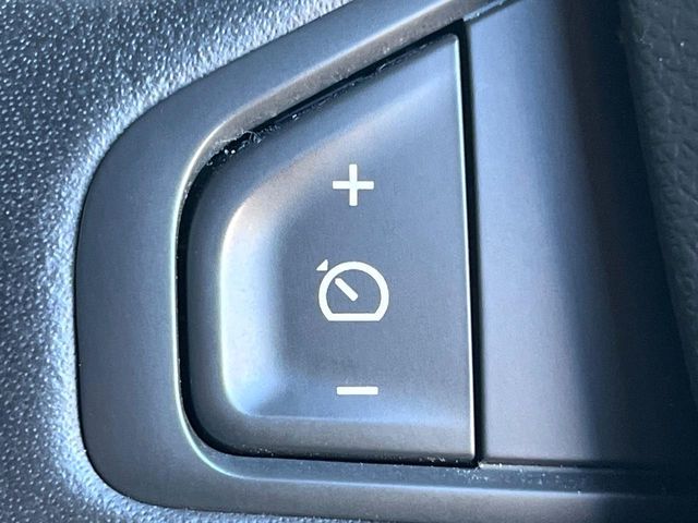 RENAULT RENAULT KANGOO 2020