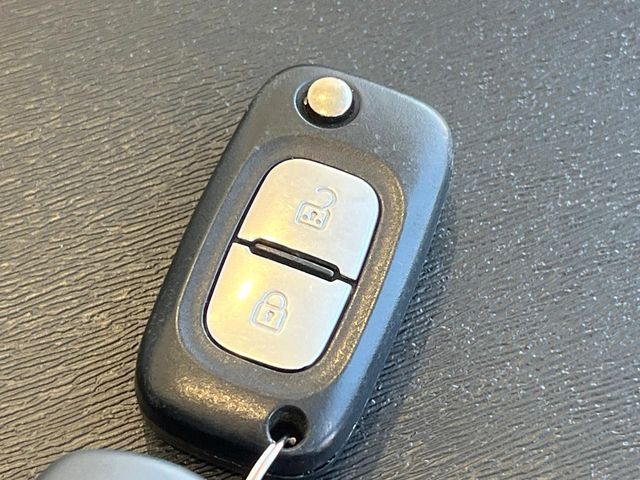 RENAULT RENAULT KANGOO 2020