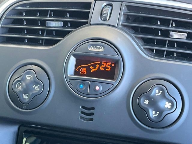 RENAULT RENAULT KANGOO 2020