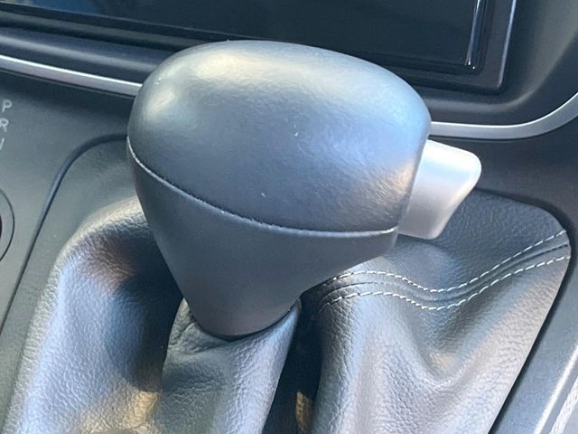 RENAULT RENAULT KANGOO 2020