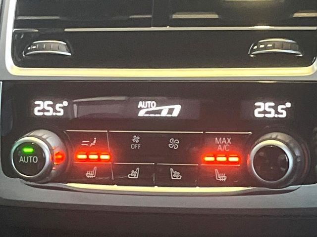 BMW BMW 7series 2018