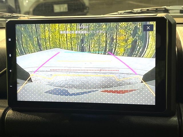 SUZUKI JIMNY 4WD 2024