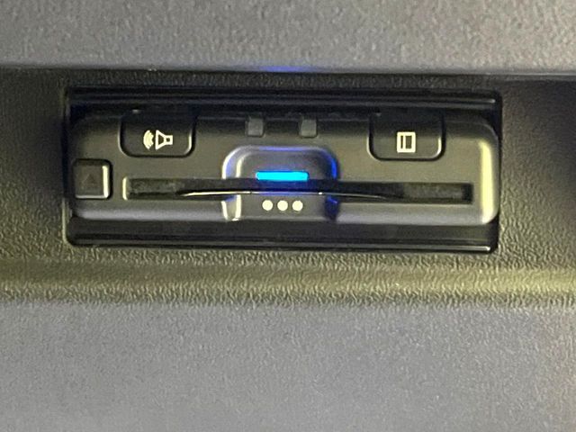 SUZUKI JIMNY 4WD 2024